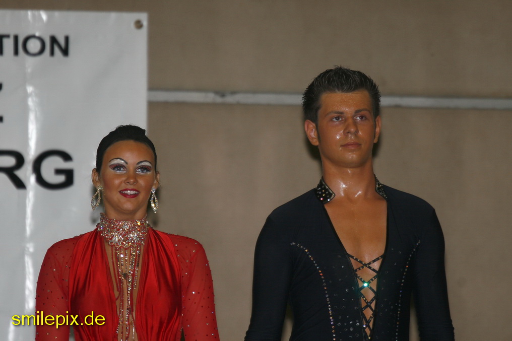 Nienburg 4.1.09 (157)